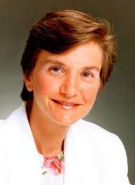 Bernadette Lacona-Riley Obituary, West Des Moines, IA :: Iles Funeral Homes