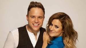 Caroline flack, a well established presenter for reality and competition shows on british television, has died at the age of 40. It S Official Caroline Flack And Olly Murs Are The New X Factor Presenters Grazia