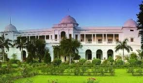 The Pataudi Palace Karwar Photos Reviews Deals