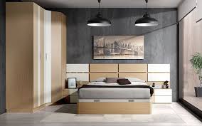 Armazon De 90 X 180 Cm Para Rincon Ptas Plegables Y Pta Dcha Chaflan Bed Design Bed Interior