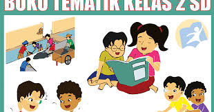 Download buku bupena kelas 2 sd erlangga. Download Buku Esps Kelas 2 Sd Berbagai Buku