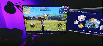 Viimeisimmät twiitit käyttäjältä gameloop 7.1 (@gamelooppubg). Cach Táº£i Free Fire Tren May Tinh Angkoo