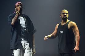 Image result for Drake 2-C