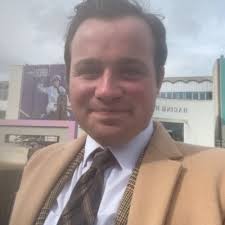 safety #hse #mentalhealth