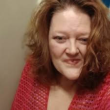 Just Be Here... When darkness falls and hope feels far, I reach for  presence, not a star. No need for answers, words, or plans, Just gentle  hearts and quiet hands. Don't fix