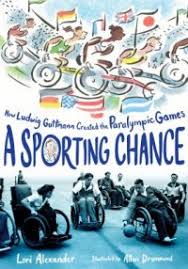 And those little kids grow up to become older readers, and those older readers carry their love of pets, pond dwellers, and pachyderms with them. Great Nonfiction Books For 4th Graders Kids