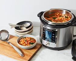 صورة Instant Pot