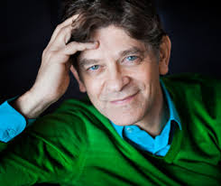 FESTIVAL DU JOURNAL INTIME