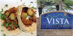 San diego taco company catered my wedding a few days ago and did an amazing job! 16 San Diego Taco Catering Ideas Taco Catering San Diego Tacos Catering