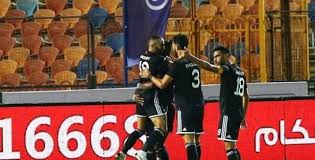 We did not find results for: Ø§Ù„ÙˆØ·Ù† Ø³Ø¨ÙˆØ±Øª Ø¨ÙˆØ§Ù„ÙŠØ§ ÙŠÙ‚ÙˆØ¯ Ù‡Ø¬ÙˆÙ… Ø§Ù„Ø¬ÙˆÙ†Ø© Ø£Ù…Ø§Ù… ÙˆØ§Ø¯ÙŠ Ø¯Ø¬Ù„Ø© ÙÙŠ Ø§Ù„Ø¯ÙˆØ±ÙŠ