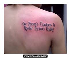 Ideas for men such as this one will take time to get. 70 Tattoo Ideas For Men Sayings
