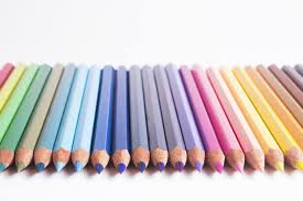 Lapices De Colores Para Principiantes En 2022 La Review Definitiva