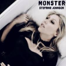 Download Stefanie Johnson album songs: Here We Come (feat. Chelsea Lyn  Meyer, Erin Kelly & Sarah Teets)