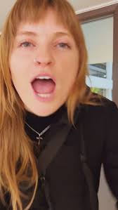 We later found out this was a one way mirror , BLAME comes out JANUARY  24th!!! You can presave now with the link in our bio, we’d give u many  kisses and hugs✨💋💋🤗, #newmusic #montrealmusic #mtl ...