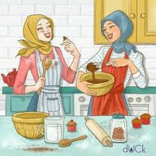 Lihat ide lainnya tentang wanita, hijab, kecantikan. 210 Portrait Illustration Ideas In 2021 Illustration Portrait Illustration Illustration Art