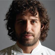 Academist Instructor