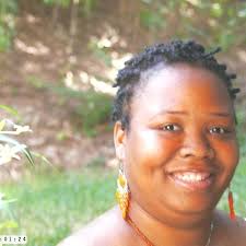 Amazon.com: Diane Simmons: books, biography, latest update