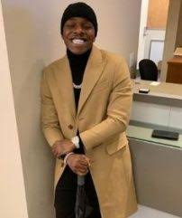 More images for how old is dababy daughter 2021 » Dababy Wiki Height Age Real Name Girlfriend Wife Daughter Networth