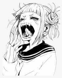 Discord, a communication app and social platform, lets you communicate with your teammates while playing video games online. For My Pfp Discord Pfp Hd Png Download Kindpng