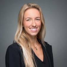 2022 Rachel Carson Campus Fellows and Stanback Interns Articles