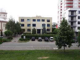 1, arad, cod postal 310228, jud. Contact Ocpi Arad