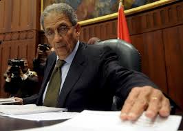 العاشرة مساء| عمرو موسى يحكى موقف طريف له مع الرئيس مبارك فى أمريكا القناة الرسمية والوحيدة لقناة دريم الفضائية. Ù…Ø°ÙƒØ±Ø§Øª Ø¹Ù…Ø±Ùˆ Ù…ÙˆØ³Ù‰ Ø­ÙƒØ§ÙŠØ§Øª Ø¹Ù† Ø³ÙŠØ§Ø³ÙŠ Ø¨Ø£Ù„Ù ÙˆØ¬Ù‡ Ø£Ø­Ù…Ø¯ ÙØ¤Ø§Ø¯ Ø£Ù†ÙˆØ± ØµØ­ÙŠÙØ© Ø§Ù„Ø¹Ø±Ø¨