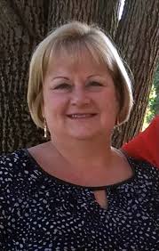 Patricia Brown Obituary