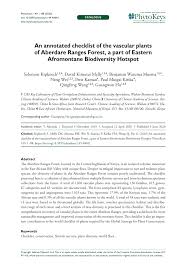 Image result for Aneilema leiocaule