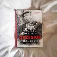 Archiwa: Muzyka  Film - Przeczytana.com | Blog o książkach