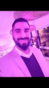 Instagram photo by Troy Mohammed • Oct 28, 2024 at 5:16 PM