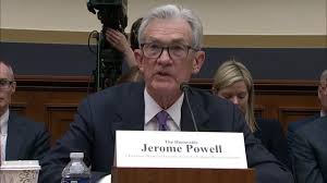 21 Victor Jerome Stock Videos, Footage, & 4K Video Clips