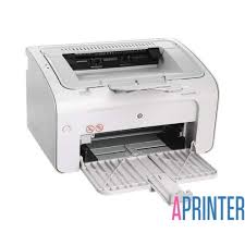Our site provides an opportunity to download for free and without registration different types of brother printer software. Hp P1005 Significant Saving Hp Laserjet P1005 Toner Printer Bruinssection315