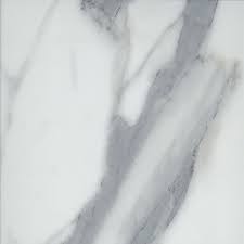 We list hundreds of splashback tiles on one website ensuring you find the right tile for your project. B Q Marble Veneto Marble Effect Laminate Splashback H 600mm W 3050mm T 9mm Diy At B Q