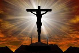 Κάθε πρωί, εκτός από τα πρώτα τρένα από κηφισιά προς πειραιά και από από πειραιά προς κηφισιά (αναχωρούν στις 5:00 π.μ.), υπάρχουν και επιπλέον συρμοί από συρμοί από ομόνοια προς κηφισιά (αναχώρηση. M Paraskeyh W Glyky Moy Ear Morias News