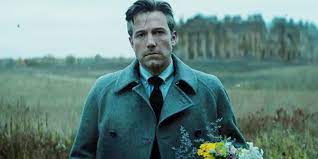 This means that despite all the haters out there (some of them are even featured on this meme list as their jokes are pretty brutal), affleck gets the last laugh. Ben Affleck Is Our Greatest Living Meme The Mary Sue