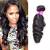 Brazilian Body Wave Hair