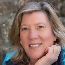 Kathy Moreau's Instagram, Twitter & Facebook