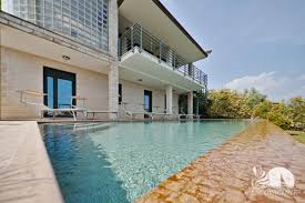 Affitti per le vacanze in lago di garda. Villa Livia Luxury Villa In Affitto Per Vacanze Con Piscina E Vista Lago