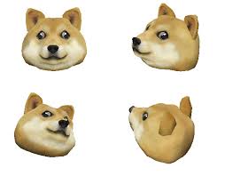 Doge is a hat that was published into the avatar shop by roblox on april 1, 2014. Jaunty Ape Games On Twitter I Want To Buy Doge Because I Adapted Doge For Roblox And It S Funny And Kinda Stupid My Kinda Joke Roblox Https T Co Jhvbchelw6 Https T Co Khk8no7pxt