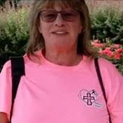 Search Charlotte Patterson Obituaries and Funeral Services