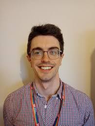 ADEPT Programme Booklet 2022-2023