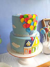 Pin En Tortas Con Cubierta De Pasta