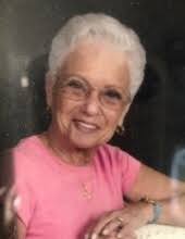 Search Sandra Binder Obituaries and Funeral Services