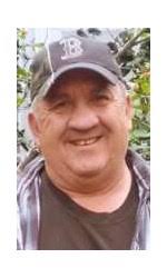 Raymond Dupuis Obituary (2010)