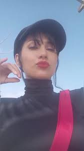 Vídeos de Lidia Cordero (@lidiacb_designer) con «sonido original