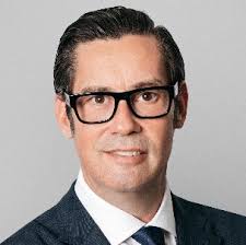 PPLI Deep Dive: Repurposing Existing Insurance for PPLI