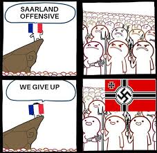Weitere ideen zu memes, saarland, witzig. Offensive Meme Dump Dank Memes Amino