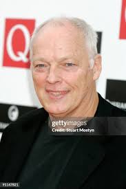 1,359 Dave Floyd Stock Photos, High-Res Pictures, and Images