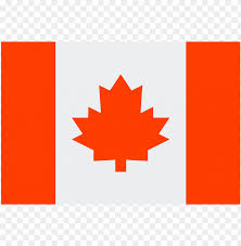 See more ideas about canada flag, canada, flag. 50 Px Canada Flag Icon Png Free Png Images Toppng