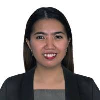 700+ "Mica" profiles